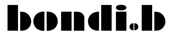 Bondi.b