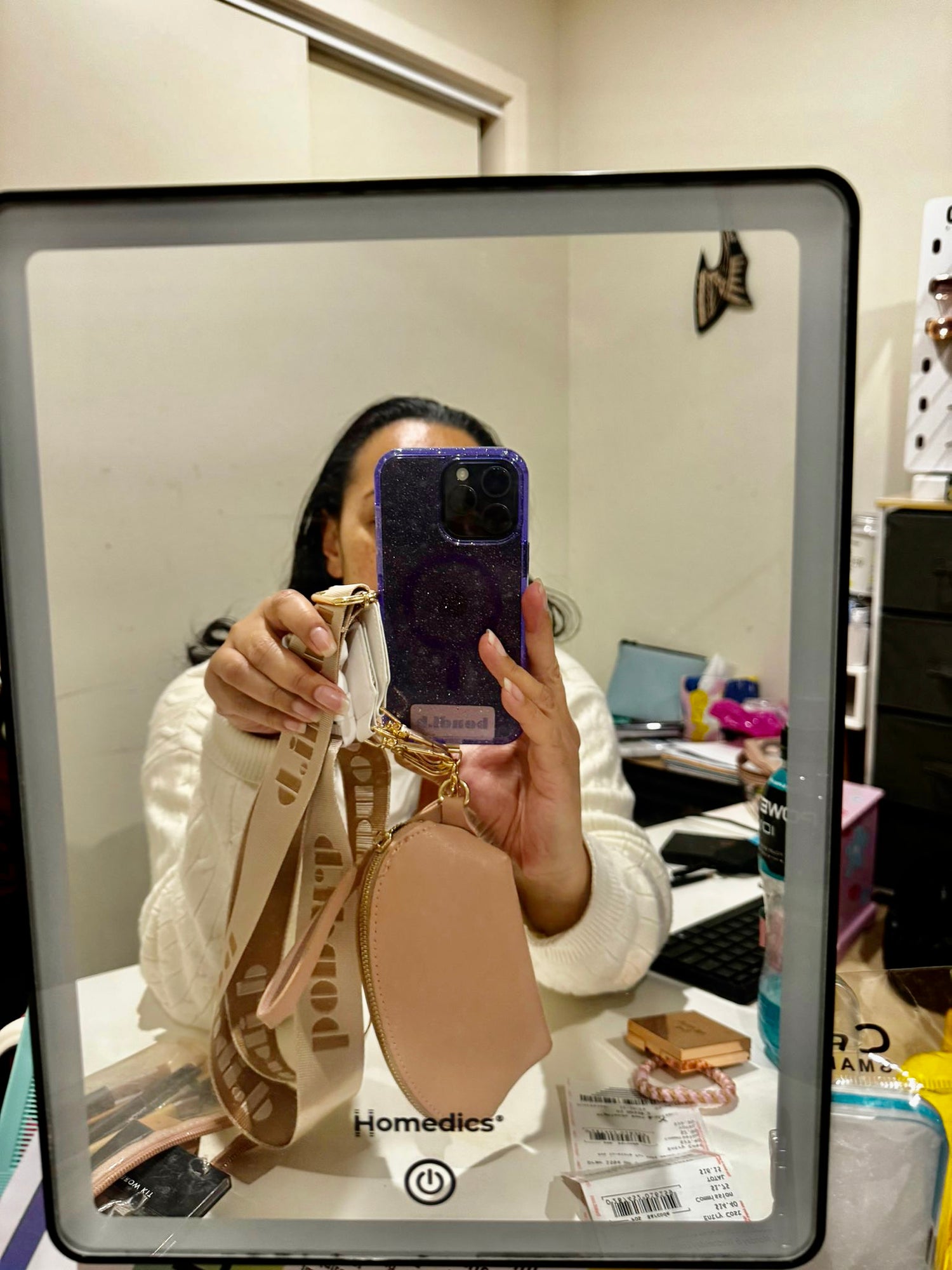 Bondib prioritizes style and protection with premium phone cases