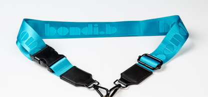 Stylish crossbody phone case with an adjustable strap, designed for convenience and hands-free use. Features a secure phone case holder and has a sleek design making it perfect for everyday minimalist wear.